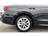 Skoda Octavia Image 5