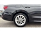Skoda Octavia Image 5