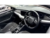 Skoda Octavia Image 6