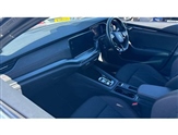 Skoda Octavia Image 2