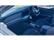 Skoda Octavia Image 2