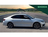 Skoda Octavia Image 4