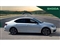 Skoda Octavia Image 4