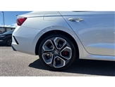 Skoda Octavia Image 5