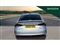 Skoda Octavia Image 8
