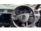 Skoda Octavia Image 10