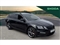 Skoda Octavia Image 1