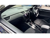Skoda Octavia Image 2