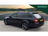 Skoda Octavia Image 3
