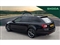 Skoda Octavia Image 3