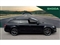 Skoda Octavia Image 4