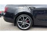 Skoda Octavia Image 5