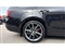 Skoda Octavia Image 5