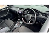 Skoda Octavia Image 6