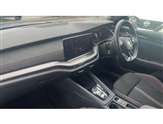 Skoda Octavia Image 2