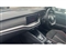Skoda Octavia Image 2