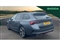 Skoda Octavia Image 3