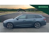 Skoda Octavia Image 4