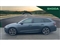 Skoda Octavia Image 4