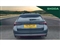 Skoda Octavia Image 8