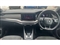 Skoda Octavia Image 9