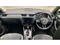 Skoda Octavia Image 10