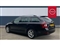 Skoda Octavia Image 2