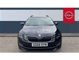 Skoda Octavia Image 3