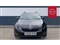 Skoda Octavia Image 3