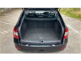 Skoda Octavia Image 4