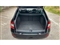 Skoda Octavia Image 4