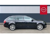 Skoda Octavia Image 5