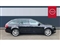 Skoda Octavia Image 5