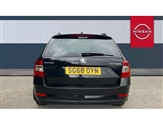 Skoda Octavia Image 6