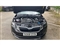 Skoda Octavia Image 8