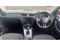 Skoda Octavia Image 10