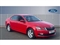 Skoda Octavia Image 1