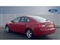Skoda Octavia Image 2