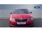 Skoda Octavia Image 3
