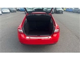 Skoda Octavia Image 4