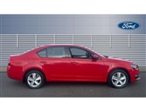 Skoda Octavia Image 5