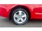 Skoda Octavia Image 7
