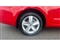 Skoda Octavia Image 8