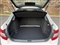 Skoda Octavia Image 10