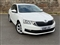 Skoda Octavia Image 3