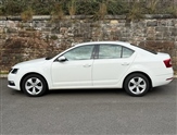 Skoda Octavia Image 5