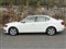 Skoda Octavia Image 5