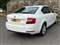 Skoda Octavia Image 7