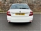 Skoda Octavia Image 8