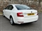Skoda Octavia Image 9